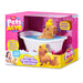 EAN 4894680057265 - Pets Alive Mommy Cappy & Baby Surprise imagen 3