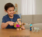 EAN 194735296491 - Minecraft JFG67 figura de juguete para niños imagen 3
