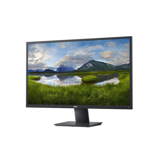 EAN 0884116366126 - DELL E Series E2720H LED display 68,6 cm (27") 1920 x 1080 Pixeles Full HD LCD Negro imagen 2