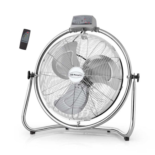 EAN 8436044535345 - Orbegozo PWM2232 ventilador industrial imagen 1