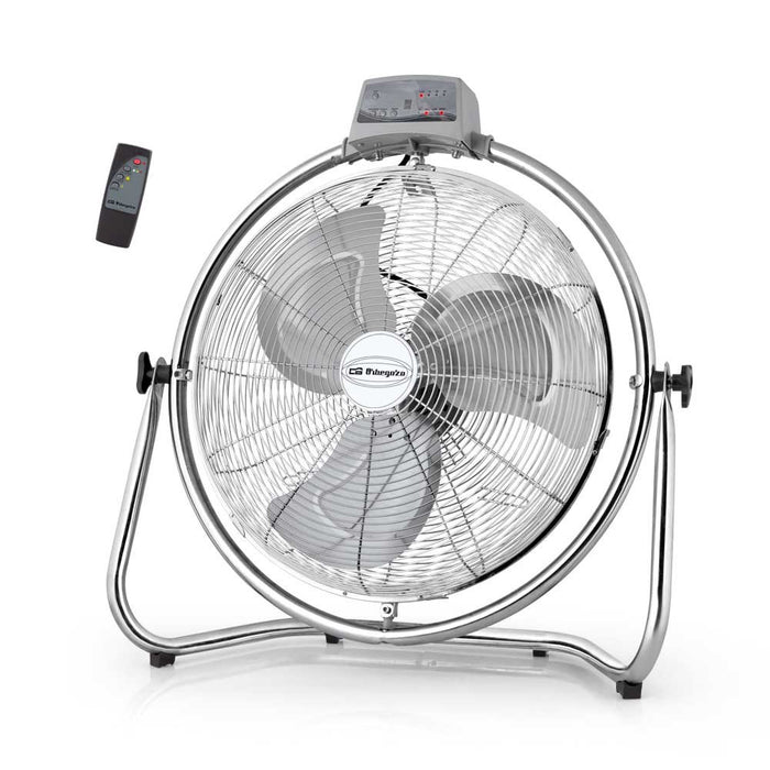 EAN 8436044535345 - Orbegozo PWM2232 ventilador industrial imagen 1