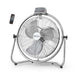 EAN 8436044535345 - Orbegozo PWM2232 ventilador industrial imagen 1
