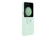 EAN 8806095065045 - Samsung EF-PF731TMEGWW funda para teléfono móvil 17 cm (6.7") Color menta imagen 2
