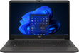 EAN 196786804816 - HP 255 G9 AMD Ryzen™ 3 5425U Portátil 39,6 cm (15.6") Full HD 8 GB DDR4-SDRAM 256 GB SSD Wi-Fi 5 (802.11ac imagen 2