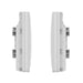 EAN 6902176135187 - ZTE MF258K1 ODU router de telefonía/puerta de enlace/módem Router de red móvil imagen 2