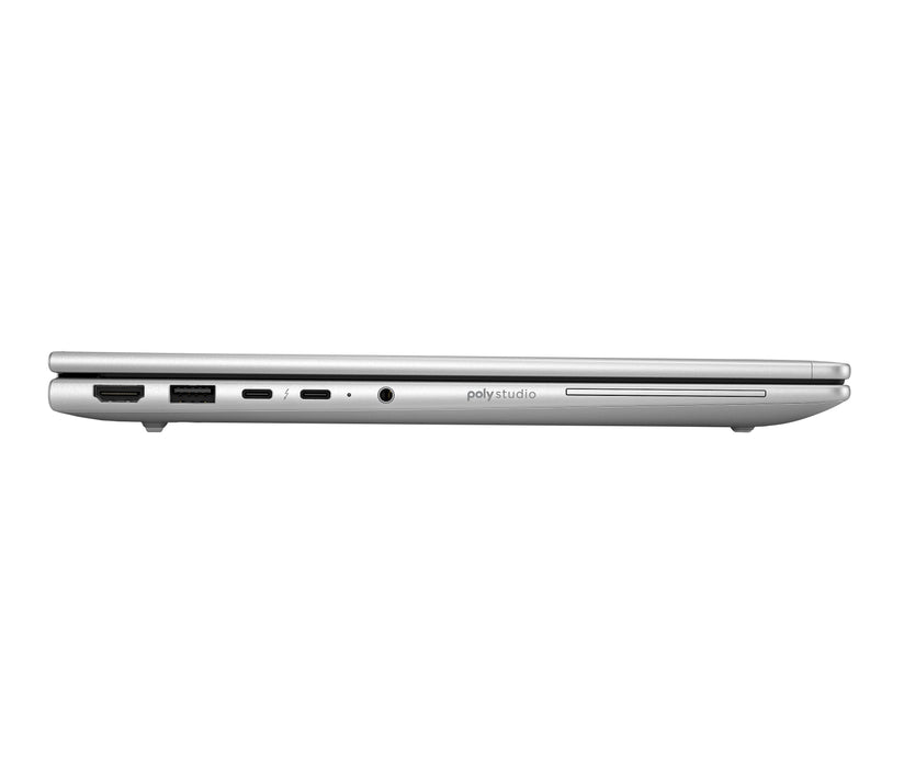 EAN 0199764324627 - HP EliteBook 6 G1a AI PC Wolf Pro Security Edition AMD Ryzen AI 7 250 Portátil 35,6 cm (14") WUXGA 16 GB  imagen 18