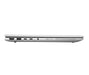 EAN 0199764324627 - HP EliteBook 6 G1a AI PC Wolf Pro Security Edition AMD Ryzen AI 7 250 Portátil 35,6 cm (14") WUXGA 16 GB  imagen 18