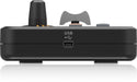 EAN 4033653140454 - Behringer X-TOUCH MINI teclado MIDI USB imagen 3
