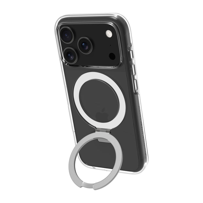EAN 5711428067098 - dbramante1928 Iceland Ultra D3O MS Kick funda para teléfono móvil Transparente imagen 5