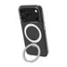 EAN 5711428067098 - dbramante1928 Iceland Ultra D3O MS Kick funda para teléfono móvil Transparente imagen 5