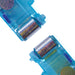 EAN 681147144019 - Cool Maker 6077609 juego de rol imagen 5