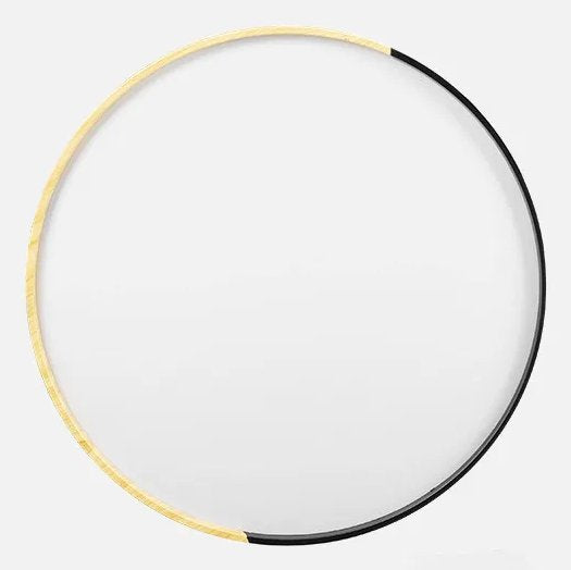 EAN 8435684343228 - Fabrilamp 214491388 ventilador Haya, Negro imagen 5