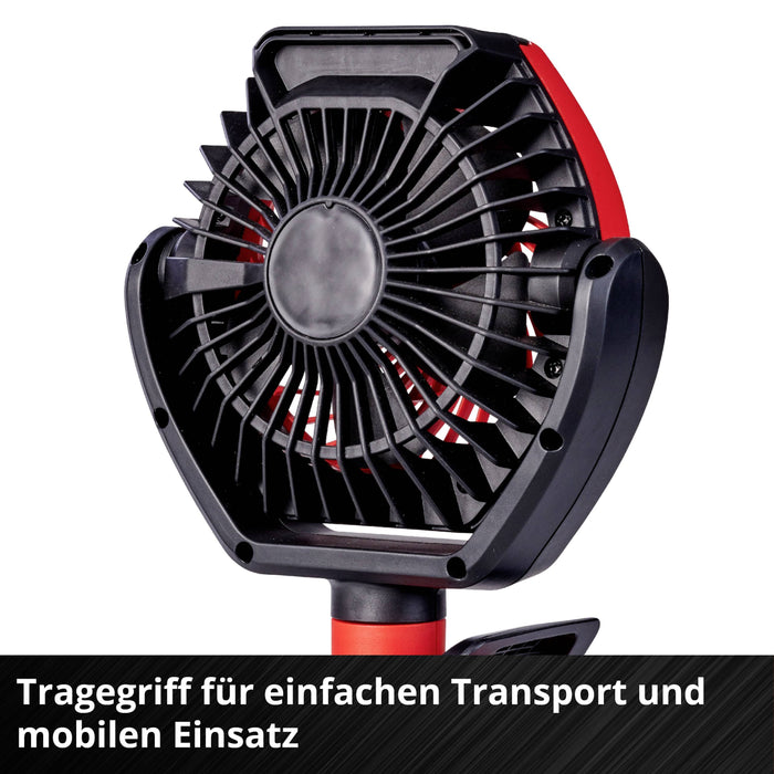 EAN 4006825677645 - Einhell 3408061 no categorizado imagen 9