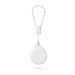 EAN 4047443517517 - Hama 00185816 localizador o rastreador GPS Elemento Buscador Blanco imagen 5