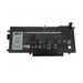 EAN 5715063300657 - Origin Storage 451-BBZB batería recargable industrial Ión de litio 3745 mAh 11,4 V imagen 1