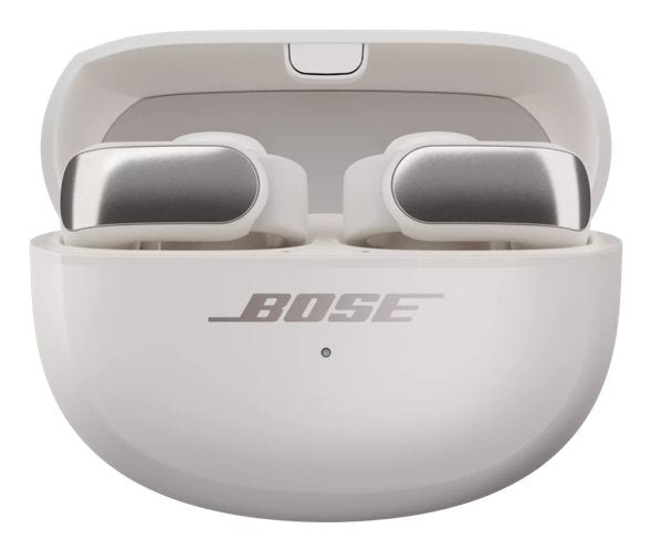 EAN 0017817846912 - Bose 881046-0020 auricular y casco Auriculares Inalámbrico gancho de oreja Llamadas/Música Bluetooth Blan imagen 2