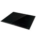 EAN 3838782757457 - Gorenje GI6401BCE Negro Integrado 59.5 cm Con placa de inducción 4 zona(s) imagen 1