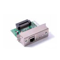 EAN 5711045247859 - Citizen 2000432 adaptador y tarjeta de red Interno Ethernet 100 Mbit/s imagen 1