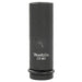 EAN 0088381467872 - Makita B-52233 no categorizado imagen 1