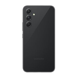 EAN 8806094968446 - Samsung Galaxy A54 5G Enterprise Edition 16,3 cm (6.4") SIM doble Android 13 USB Tipo C 8 GB 128 GB 5000  imagen 5