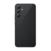 EAN 8806094968446 - Samsung Galaxy A54 5G Enterprise Edition 16,3 cm (6.4") SIM doble Android 13 USB Tipo C 8 GB 128 GB 5000  imagen 5