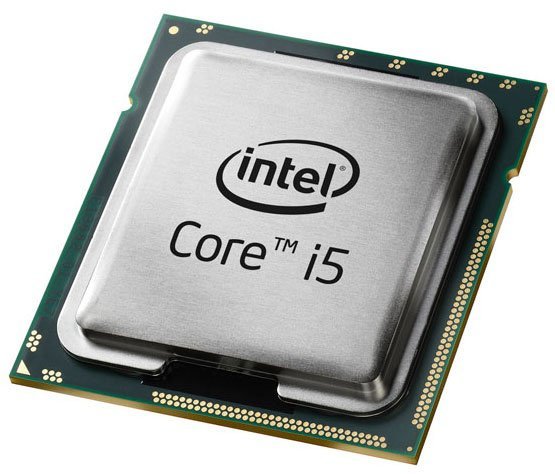 EAN 0675901346474 - Intel Core i5-6400 procesador 2,7 GHz 6 MB Smart Cache Box, Tray imagen 1