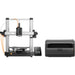 EAN 6974662352088 - Anycubic Kobra 3 V2 Combo Fused Deposition Modeling (FDM) Wifi imagen 1