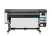 EAN 196786790867 - HP Latex 335 Print Cut+Solution impresora de gran formato Impresión en látex Color 1200 x 1200 DPI Etherne imagen 1