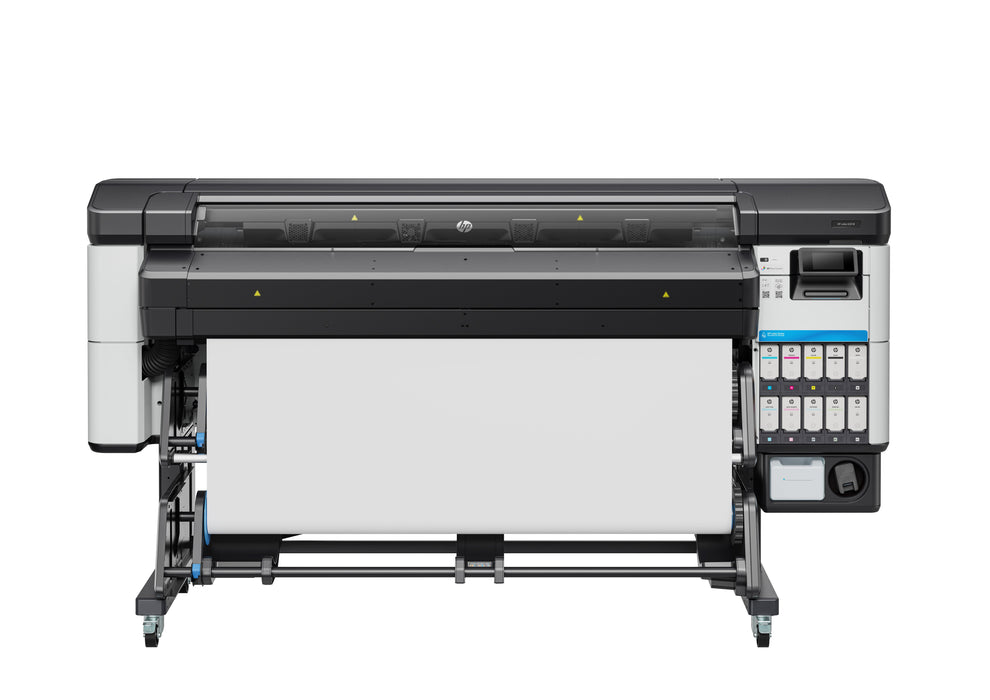 EAN 196786790867 - HP Latex 335 Print Cut+Solution impresora de gran formato 1200 x 1200 DPI Ethernet imagen 1