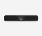 EAN 1189817100000 - Logitech Entry-Level Small Room Solution for Microsoft Teams Rooms on Windows sistema de video conferenci imagen 2