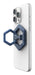 EAN 840283916359 - Urban Armor Gear 96444311555E accesorio para funda de teléfono móvil imagen 2