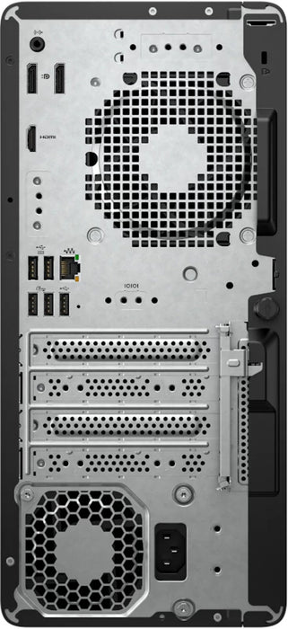 EAN 0826581352327 - HP None Intel Core Ultra 7 265 32 GB DDR5-SDRAM 1 TB SSD NVIDIA GeForce RTX 5060 Windows 11 Pro Torre Pue imagen 15