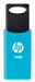 EAN 4712847096516 - HP v212w unidad flash USB 16 GB USB tipo A 2.0 Negro, Azul imagen 3