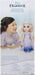 EAN 0192995214897 - Disney Frozen 2 Elsa the Snow Queen imagen 8