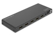 EAN 4016032495567 - Digitus DS-55335 interruptor de video imagen 4