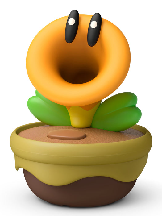 EAN 45496510909 - Nintendo Talking Flower imagen 3