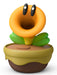 EAN 45496510909 - Nintendo Talking Flower imagen 3