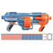 EAN 5010993732258 - Nerf E9527EU40 arma de juguete imagen 2