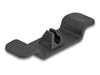 EAN 4043619184477 - DeLOCK 18447 organizador de cables Universal Soporte para cables 3 pieza(s) imagen 1