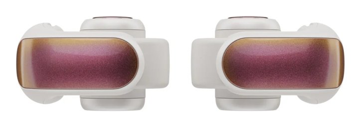 EAN 0017817857512 - Bose Ultra Open Earbuds Auriculares Inalámbrico Dentro de oído Llamadas/Música/Deporte/Uso diario USB Tip imagen 2