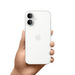 EAN 5903108664172 - 3MK 5903108664172 accesorio para teléfono móvil o smartphone Protector de objetivo imagen 4