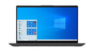 EAN 0196379309636 - Lenovo IdeaPad 5 15ITL05 Intel® Core™ i5 i5-1135G7 Portátil 39,6 cm (15.6") Full HD 8 GB DDR4-SDRAM 512 G imagen 1