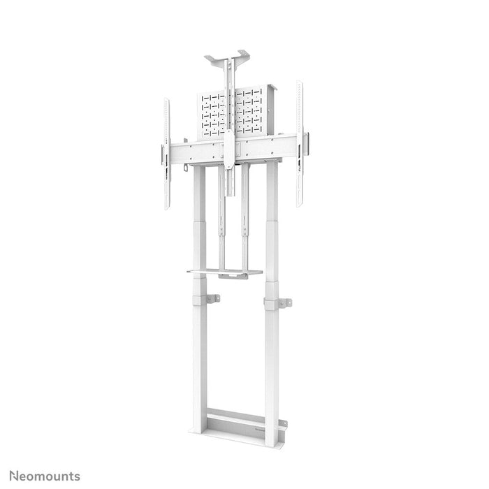 EAN 8717371449766 - Neomounts AFL-875WH1 accesorio para soporte de televisor imagen 6