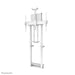 EAN 8717371449766 - Neomounts AFL-875WH1 accesorio para soporte de televisor imagen 6