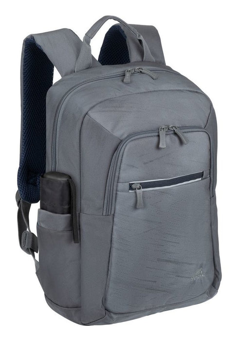 EAN 4260709019956 - Rivacase Alpendorf 7523 35,6 cm (14") Mochila Gris imagen 21