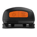 EAN 5907595452458 - Platinet PHL2882 linterna Negro, Naranja Linterna táctica LED imagen 3