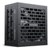 EAN 0886523510437 - Phanteks AMP GH unidad de fuente de alimentación 750 W 18+10 pin ATX ATX Negro, Blanco imagen 1