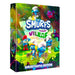 EAN 3701529519413 - Microids The Smurfs – Mission Vileaf Smurftastic Edition NSW Plurilingüe PlayStation 5 imagen 1