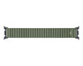 EAN 8806099330071 - Samsung Fabric Band (M/L) for Galaxy Watch9 (Watch8) Grupo de rock Oliva Tela imagen 2