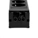 EAN 4057298143779 - Bachmann 906.12640 base múltiple 6 salidas AC Interior Negro imagen 3